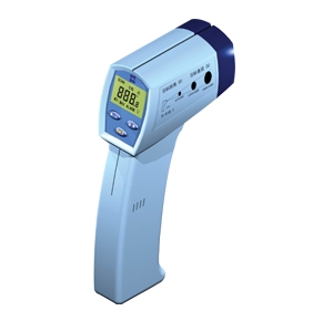 MTI130体温检测仪、H1N1红外