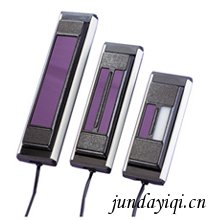 美国UVP公司 EL系列紫外线灯灯管