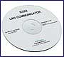LAN通讯软件 9333