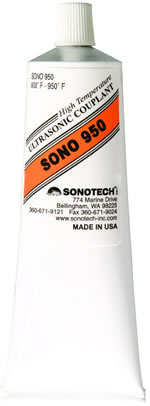 SONIO 950高温耦合剂