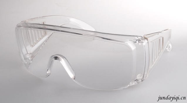 UV-10防护眼镜|UV-10紫外线防护眼镜