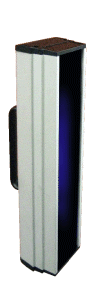 手提式紫外萤光仪LEAC-260L特价促销