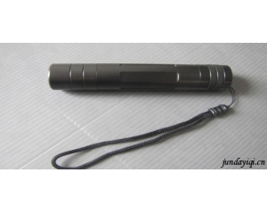 紫外线笔 UV 365nm UV LED pen
