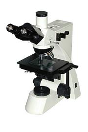 L3030透反射显微镜，L3030金