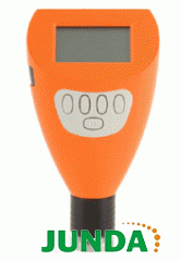 Elcometer 224S数字式表面粗糙度仪