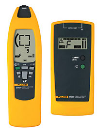 Fluke 2042 电缆探测仪