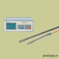 多通道风速仪KANOMAX 6242/KANOMAX 6243