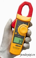 福禄克Fluke 902 钳型表