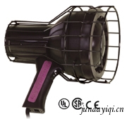 BIB-150P/F高强度紫外灯