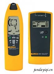 Fluke 2042电缆探测仪