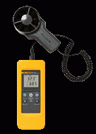 Fluke 925叶轮式风速计