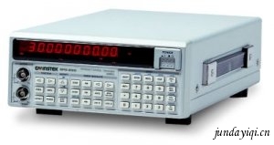 SFG-830G信号发生器