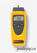 Fluke 931转速计/Fluke 931转速表/福禄克931转速表